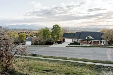 540 N 1300 E #10, Bountiful, UT 84010 photo 4