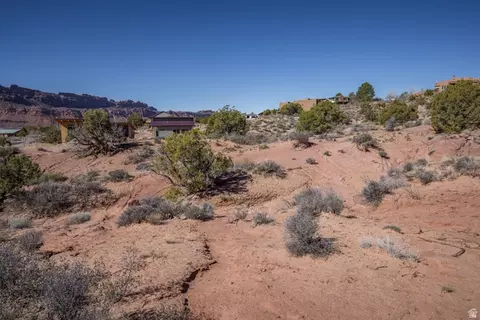3239 Carroll Dr, Moab, UT 84532 photo 5