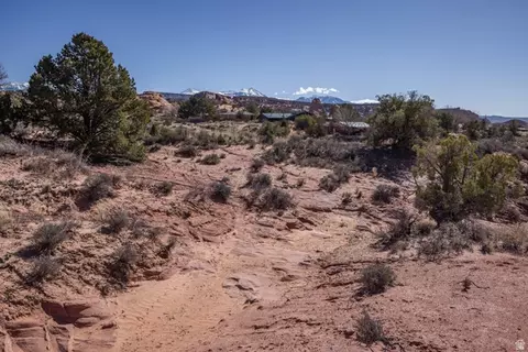 3239 Carroll Dr, Moab, UT 84532 photo 17