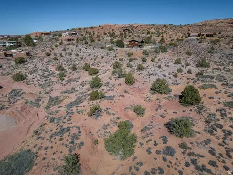 3239 Carroll Dr, Moab, UT 84532 photo 37