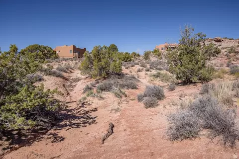3239 Carroll Dr, Moab, UT 84532 photo 12