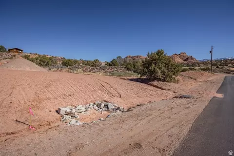 3239 Carroll Dr, Moab, UT 84532 photo 28