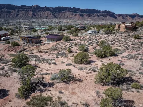 3239 Carroll Dr, Moab, UT 84532 photo 38