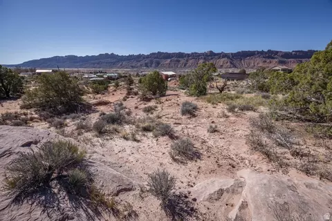 3239 Carroll Dr, Moab, UT 84532 photo 9