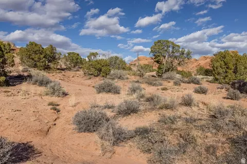 3239 Carroll Dr, Moab, UT 84532 photo 25