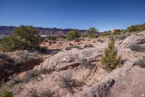 3239 Carroll Dr, Moab, UT 84532 photo 8