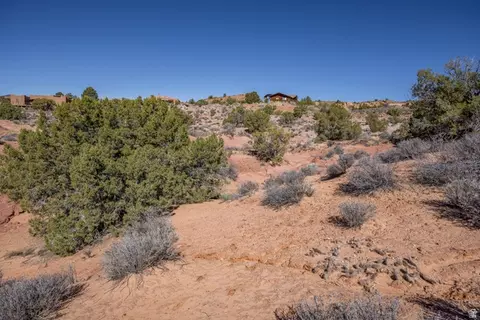 3239 Carroll Dr, Moab, UT 84532 photo 24