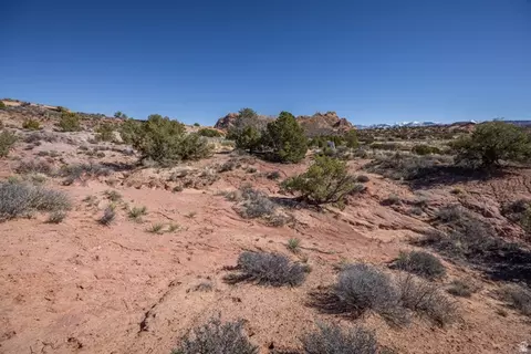 3239 Carroll Dr, Moab, UT 84532 photo 41