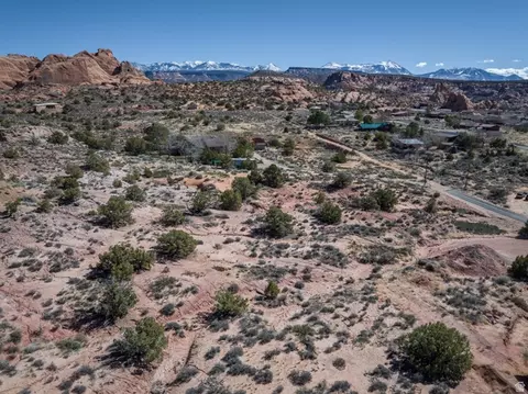 3239 Carroll Dr, Moab, UT 84532 photo 34