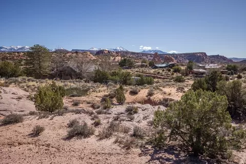 3239 Carroll Dr, Moab, UT 84532 photo 10