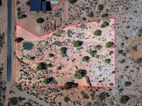 3239 Carroll Dr, Moab, UT 84532 photo 2