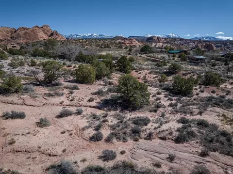 3239 Carroll Dr, Moab, UT 84532 photo 39