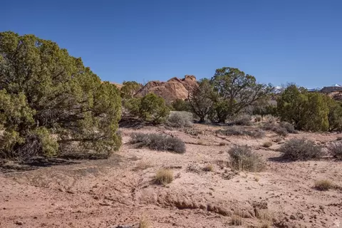 3239 Carroll Dr, Moab, UT 84532 photo 13