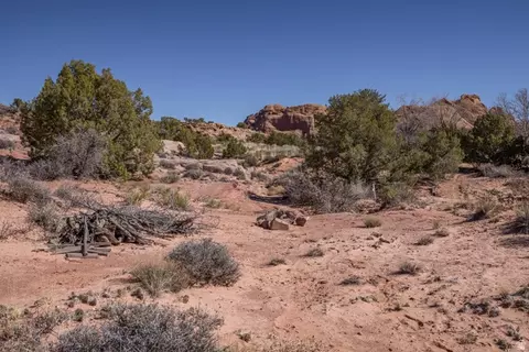 3239 Carroll Dr, Moab, UT 84532 photo 20