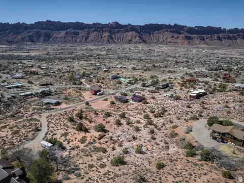 3239 Carroll Dr, Moab, UT 84532 photo 31