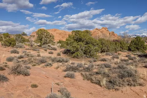 3239 Carroll Dr, Moab, UT 84532 photo 3