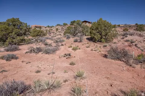 3239 Carroll Dr, Moab, UT 84532 photo 19