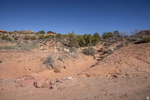 3239 Carroll Dr, Moab, UT 84532 photo 27