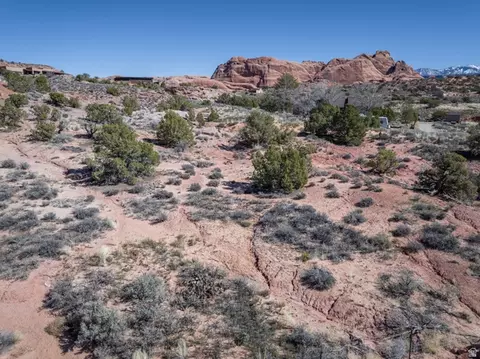 3239 Carroll Dr, Moab, UT 84532 photo 40