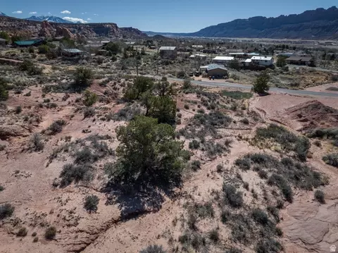 3239 Carroll Dr, Moab, UT 84532 photo 21