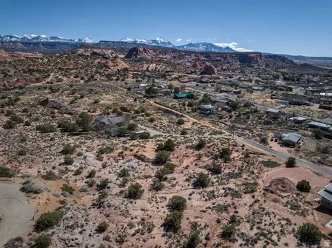 3239 Carroll Dr, Moab, UT 84532 photo 33