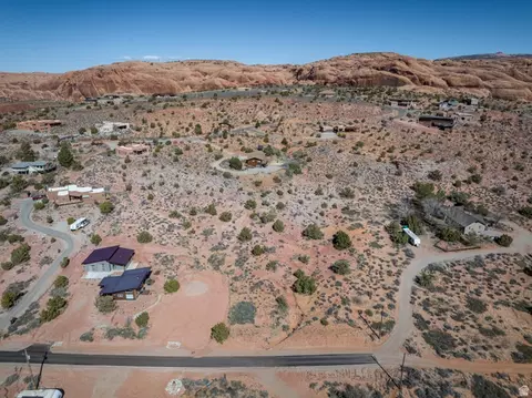 3239 Carroll Dr, Moab, UT 84532 photo 29
