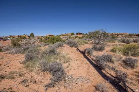 3239 Carroll Dr, Moab, UT 84532 photo 26