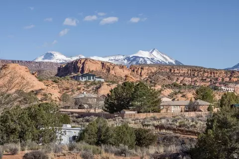 3239 Carroll Dr, Moab, UT 84532 photo 22
