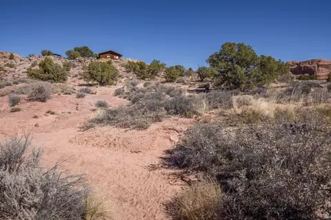 3239 Carroll Dr, Moab, UT 84532 photo 14