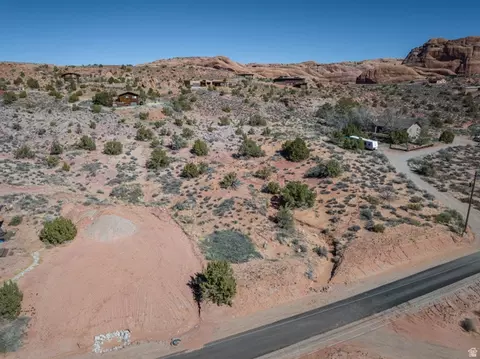 3239 Carroll Dr, Moab, UT 84532 photo 36