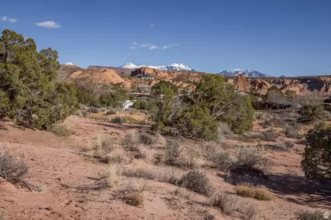3239 Carroll Dr, Moab, UT 84532 photo 6