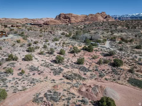 3239 Carroll Dr, Moab, UT 84532 photo 35