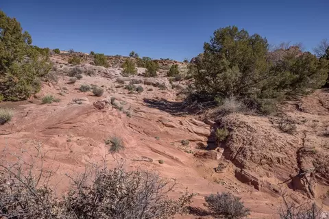 3239 Carroll Dr, Moab, UT 84532 photo 16
