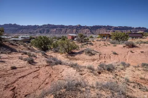 3239 Carroll Dr, Moab, UT 84532 photo 7