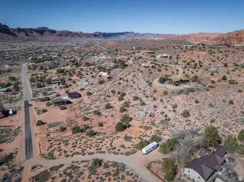 3239 Carroll Dr, Moab, UT 84532 photo 32