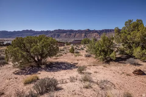 3239 Carroll Dr, Moab, UT 84532 photo 11