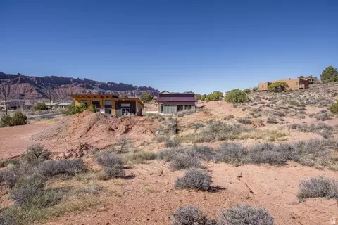 3239 Carroll Dr, Moab, UT 84532 photo 18