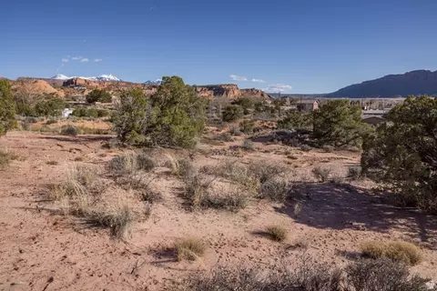3239 Carroll Dr, Moab, UT 84532 photo 4