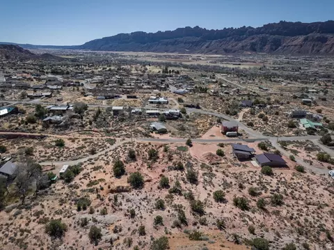 3239 Carroll Dr, Moab, UT 84532 photo 30