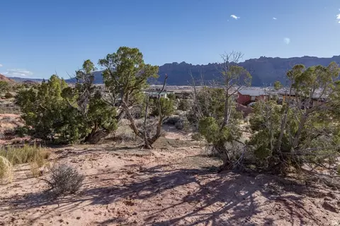 3239 Carroll Dr, Moab, UT 84532 photo 23