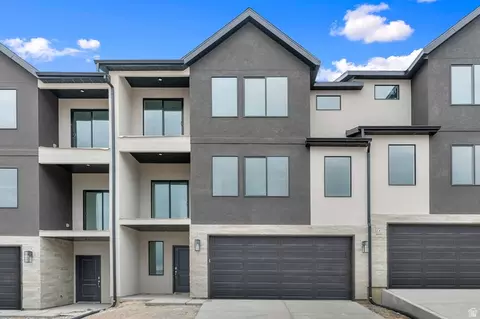 469 E Levengrove Dr #1150, Lehi, UT 84048