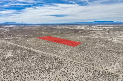 4629- 4, Delta, UT 84624