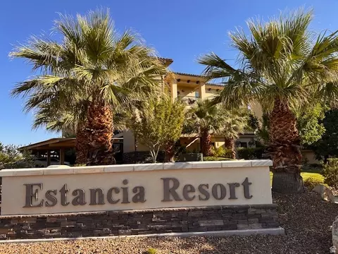 1111 S Gap Canyon Pkwy #W108, Saint George, UT 84770