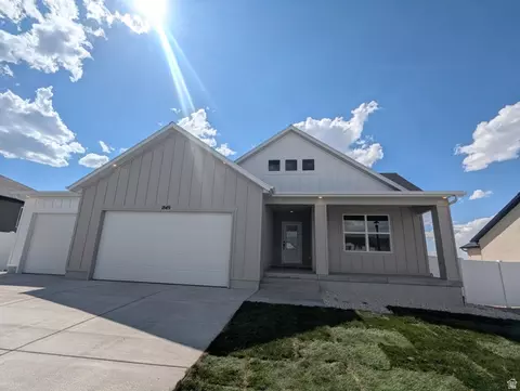 1849 N Mantle Way #404, Tooele, UT 84074
