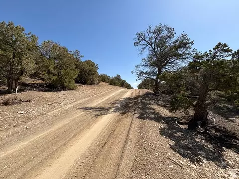 Undisclosed, Duchesne, UT 84021