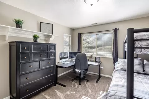 Other - 941 E Beartooth Cir S, Draper, UT 84020 photo 7 of 13