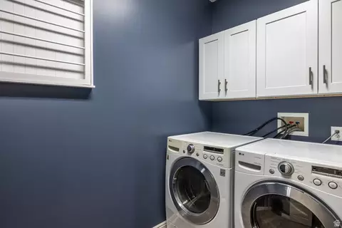 Other - 941 E Beartooth Cir S, Draper, UT 84020 photo 8 of 13