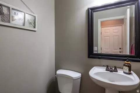 Other - 941 E Beartooth Cir S, Draper, UT 84020 photo 9 of 13