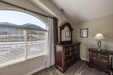 Other - 941 E Beartooth Cir S, Draper, UT 84020 photo 4 of 13