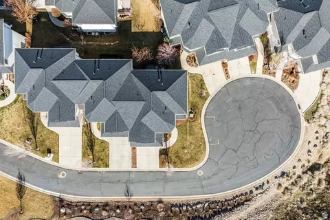 View/Area - 941 E Beartooth Cir S, Draper, UT 84020 photo 9 of 9